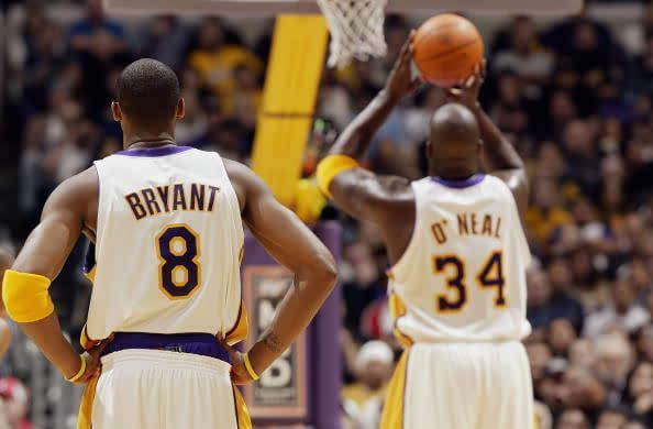 枪手近6次对阵热刺5胜1平，后者本赛季客场不败&积分最多（阿森纳近6战热刺5胜1平，热刺本季客场不败且客场积分第一）