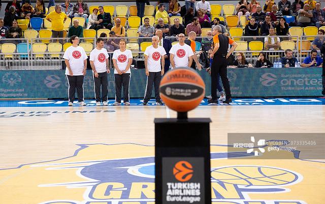 德天空：马竞正在关注霍芬海姆前锋伦佩尔，多支德甲球队也有意（德天空：马竞有意霍芬海姆前锋伦佩尔，多家德甲俱乐部同样关注）