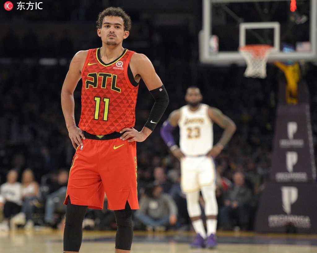 看到这一幕真的泪目了（这一幕看得我泪目）