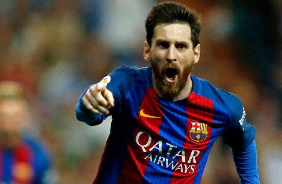 首战即巅峰！盐城姑娘王慧婷残特奥会射箭夺金（首秀即摘金！盐城姑娘王慧婷在残特奥会射箭夺冠）