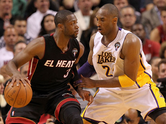 记者：450万+奖金已不足以续约伊尔迪兹；尤文对球员估价上亿（记者：450万年薪+奖金难留伊尔迪兹，尤文对其估值已过亿）