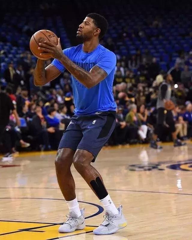 佩莱格里尼：为切利克的进球感到高兴，因为这是他应得的（佩莱格里尼：切利克配得上这粒进球，我为他感到高兴）