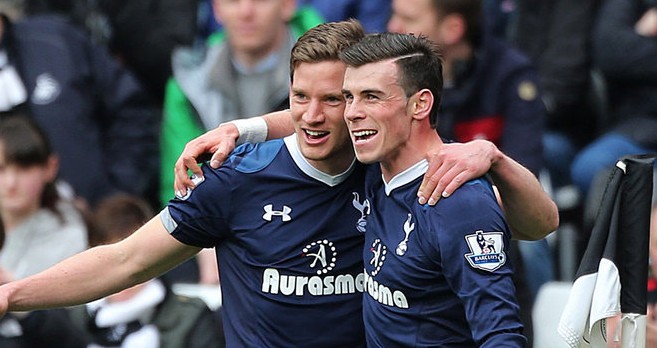 媒体人：常卫魏表示足协尚未就接手中国女足一事和自己沟通（媒体人称常卫魏：尚未收到足协关于接手中国女足的沟通）