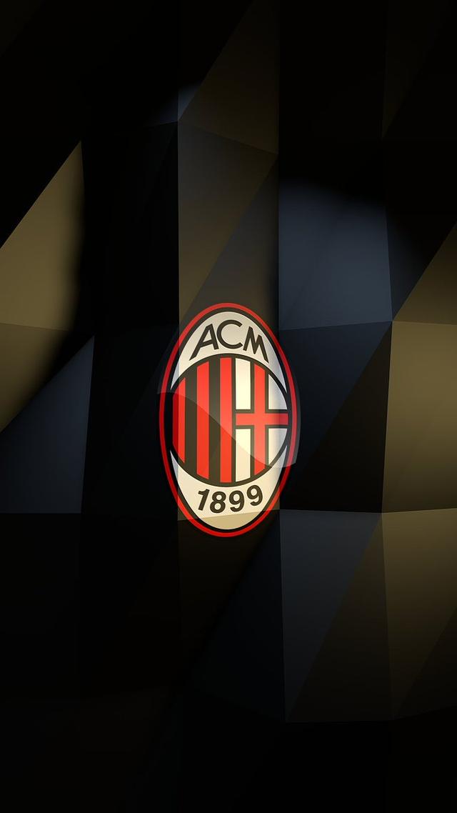 0-2！3-2！费内巴切女排夺冠瓦尔加斯MVP博斯科维奇24分难救主（从0-2到3-2，费内巴切女排逆转封冠：瓦尔加斯当选MVP，博斯科维奇砍24分无力回天）