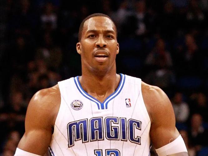 尤文面临考验，加蒂或伤缺1个月，戴维奥蓬达有进步（尤文承压：加蒂恐缺阵一个月，戴维奥蓬达进步明显）