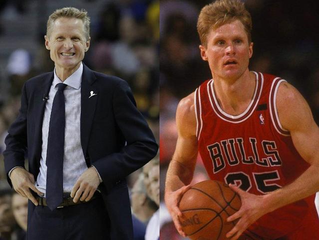 教滑雪也安排上了？还有什么是蔚来驾享小哥不会的吗！（连滑雪教学都包了？蔚来驾享小哥还有什么不会！）