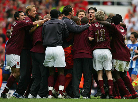 回声报：利物浦已同意1500万镑将莫顿卖给里昂，含20%二转