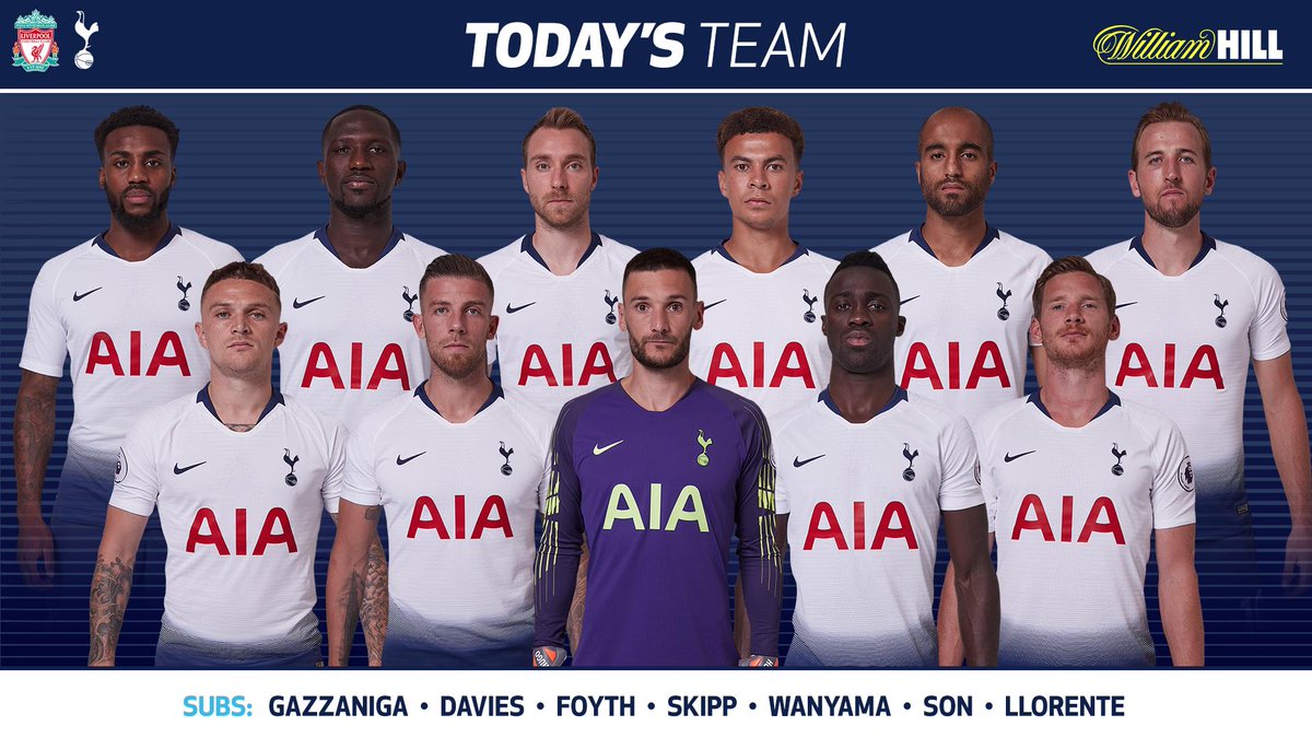 独造5球，拜仁边锋奥利塞vs弗赖堡数据一览（奥利塞单场造5球：拜仁翼锋对阵弗赖堡数据汇总）