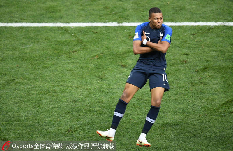 泰国赌场开发机会