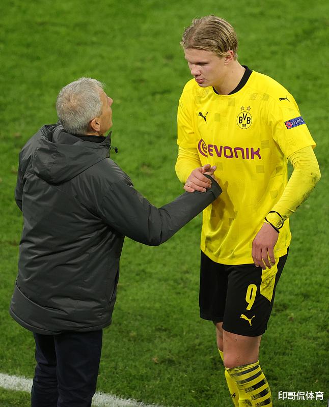 世纪级对决，两大球王又碰头（巅峰对决：两大球王再度相逢）