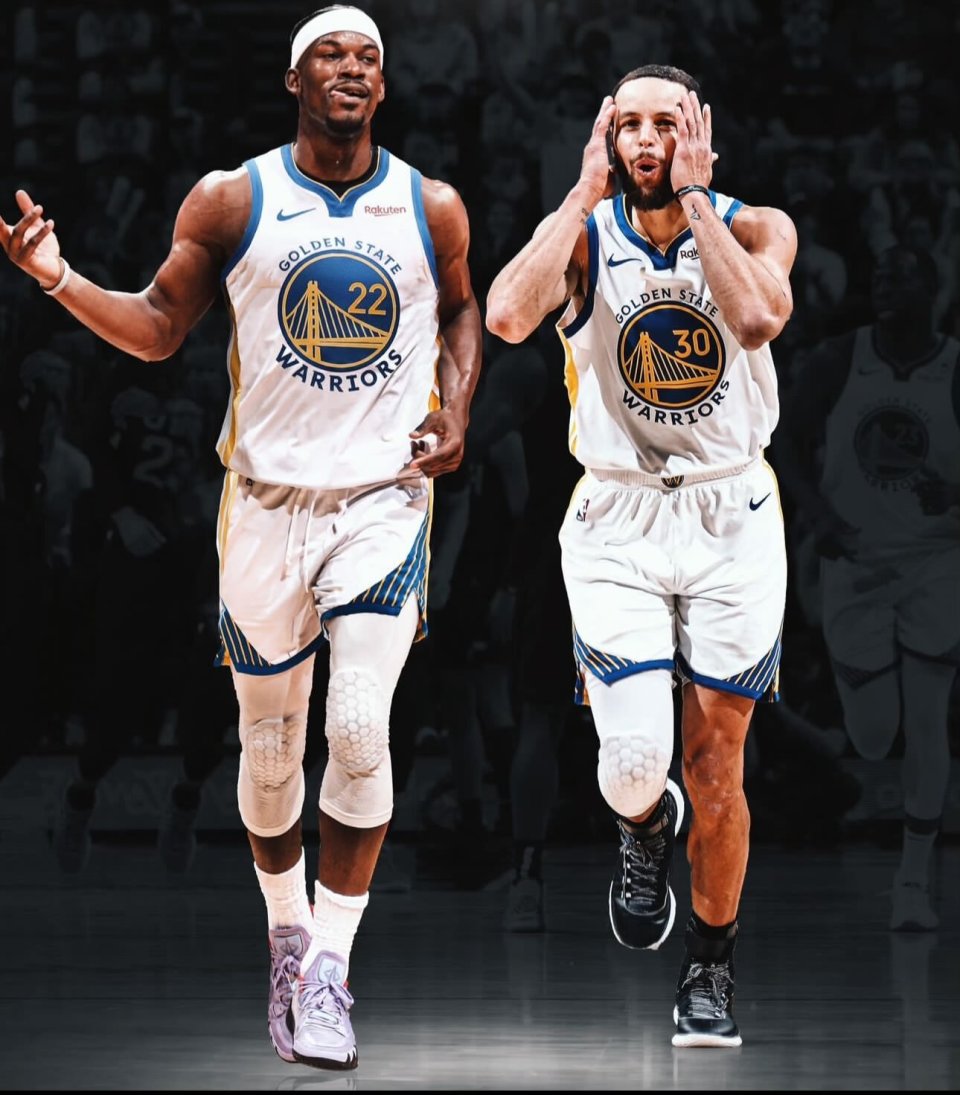 托莫里：对于我这个后卫来说，1-0获胜意味着我们防守得很好（托莫里：对后卫而言，1-0就是防线的胜利）