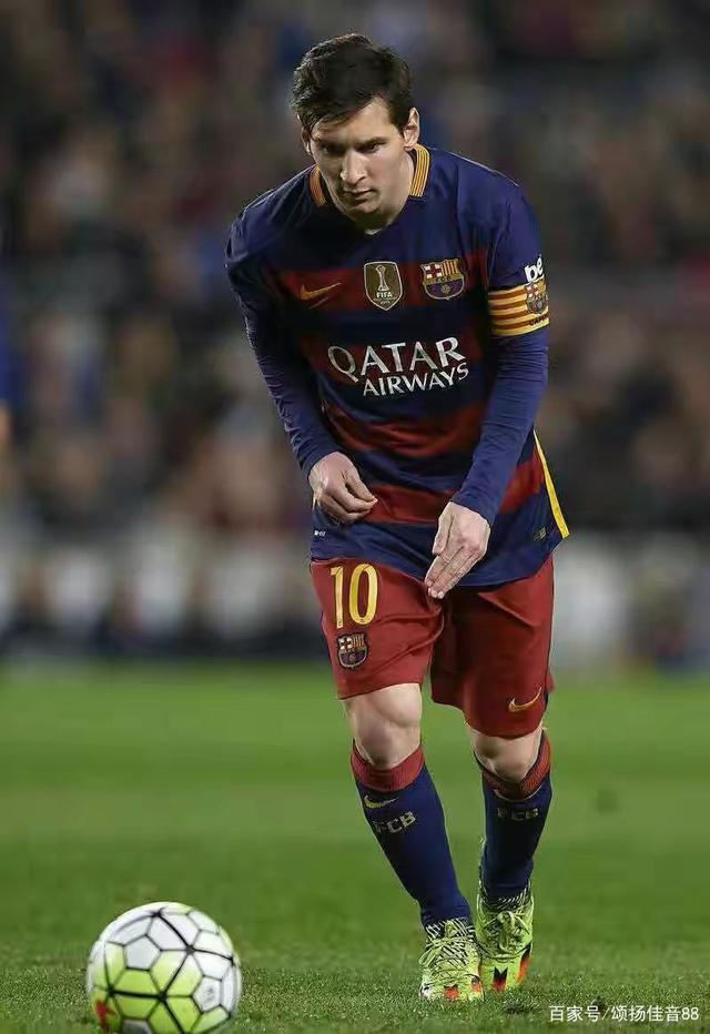 马斯切拉诺：阿连德因发烧没参加训练；温哥华队有很多好球员（马斯切拉诺：阿连德发烧缺席训练，温哥华阵中好手众多）