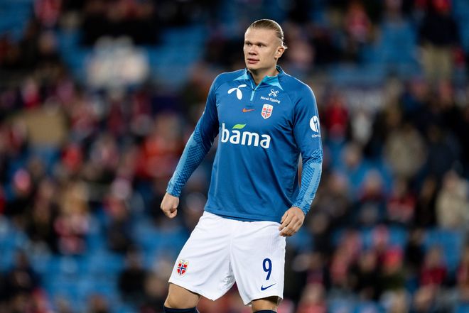 泰晤士报：竞标欧冠失败后，网飞考虑争夺部分英超转播权（泰晤士报：欧冠竞标受挫，奈飞转而谋求部分英超转播权）