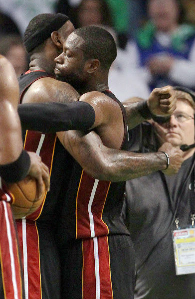 浙江U20男足全运会首战失利，张瑷晖：我们比赛欲望没对手强（浙江U20男足全运会揭幕战告负，张瑷晖：求胜欲望逊于对手）