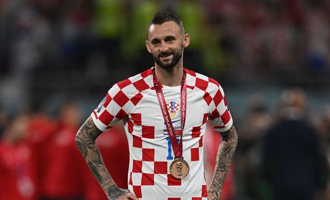 喜忧参半：队报盘点法国国脚们近一个月的表现（状态参差：队报梳理法国国脚近月表现）