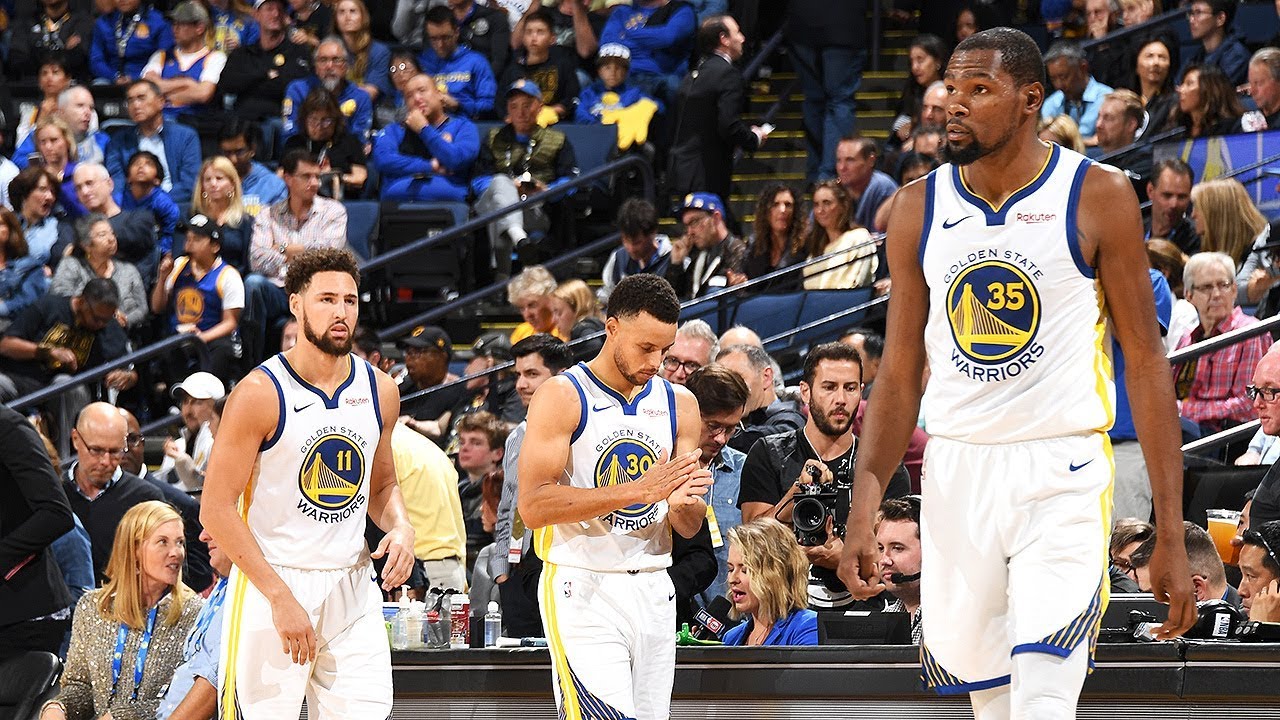 罗马诺：弗拉霍维奇与尤文谈续约无任何进展，拜仁也暂停追求（罗马诺：尤文与弗拉霍维奇续约谈判停滞，拜仁暂缓追逐）