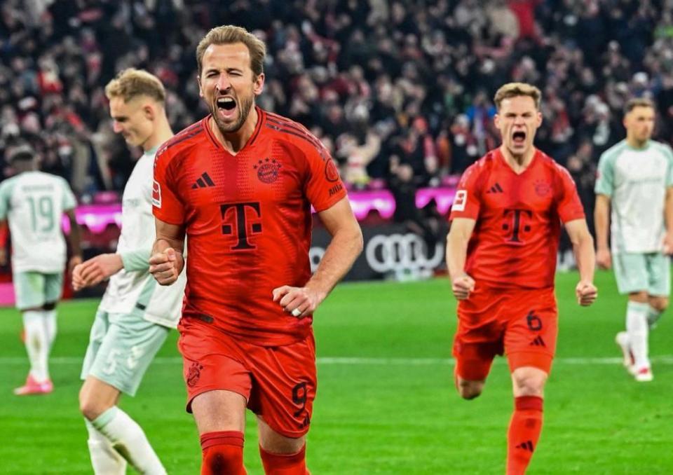 博格巴时隔811天再踢职业比赛：我从未放弃希望