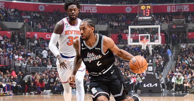 带大力神杯亮相，斯卡洛尼：上届决赛令人难忘，我们会再努力（手捧大力神杯亮相，斯卡洛尼：上届决赛难忘，我们会继续努力）