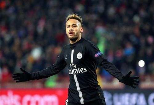 NBA出场19分钟以内单场得分排名：字母哥今日29分排在第五（NBA出场19分钟及以下单场得分榜：字母哥今29分位列第5）