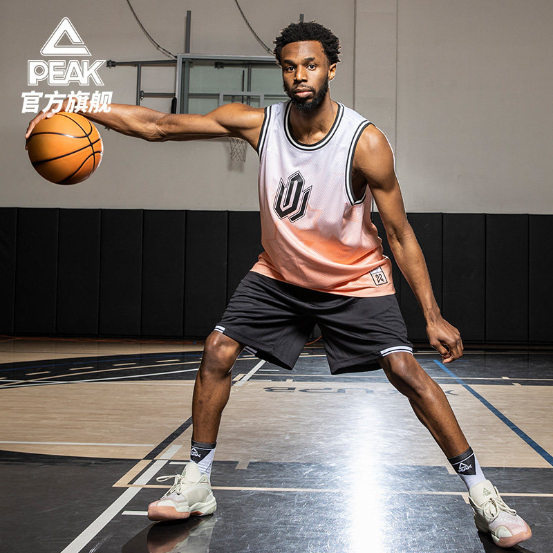 CBA球员伤病汇总：多名主力缺阵,（CBA伤情盘点：多位主力缺席）