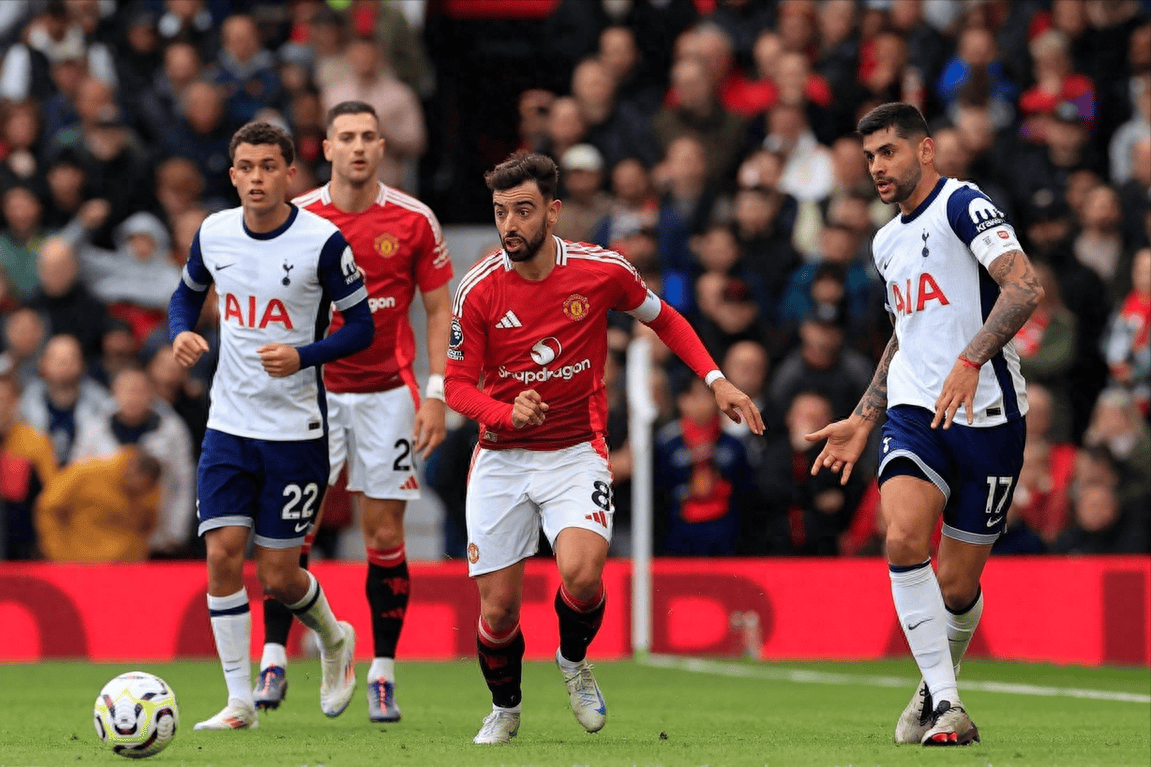 篮球鞋榜单：年度最值得购买的十双（年度十款最值得入手的篮球鞋榜单）