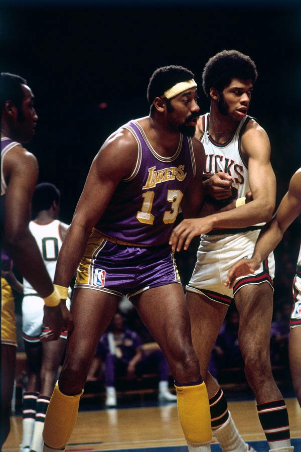 15岁迷你罗单刀破门，收获葡萄牙U16国家队处子球（15岁迷你罗单刀建功，迎来葡萄牙U16国家队首球）