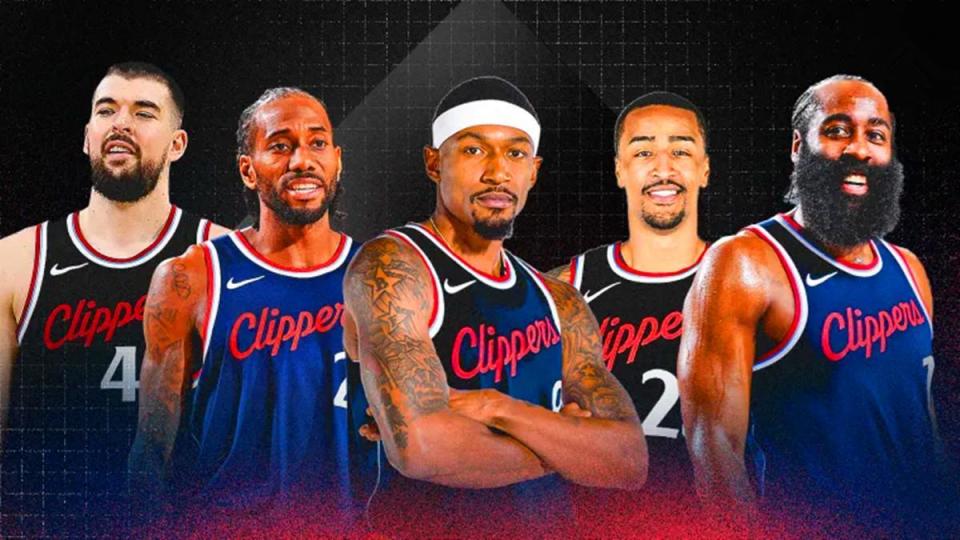 内维斯国家队和俱乐部近17场攻入11球，生涯此前146场仅进9球（内维斯火力暴涨：近17场进11球，生涯前146场仅9球）