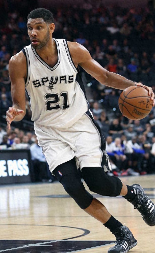 格纳布里：续约正在进行且情况很好；我现在状态良好精力充沛（格纳布里：续约进展顺利，我状态正佳且精力十足）