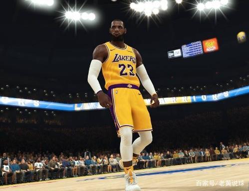 塞尔：巴列卡诺主场在欧协联时缩小尺寸，但对皇马时并未恢复（塞尔电台：巴列卡诺为欧协联缩小主场场地，对阵皇马未恢复原尺寸）