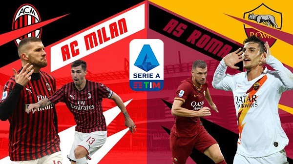 仙台副队长：最后两轮还有升级希望，渴望用好的表现带队取胜