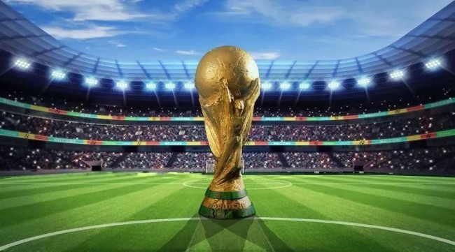 麦克托米奈：无论我是否进球，教练对我的要求都非常高（麦克托米奈：无论是否破门，教练对我要求始终严格）