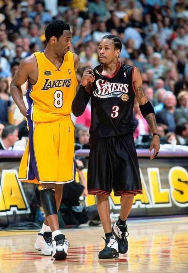 罗马诺：梅努可能在1月离开曼联，那不勒斯对租借他很感兴趣（罗马诺：那不勒斯有意租借梅努，球员或在冬窗离开曼联）