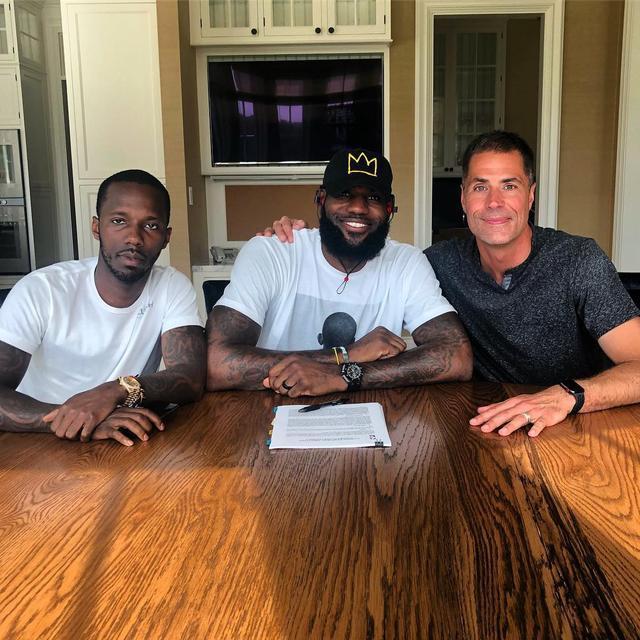 陈柏良：我知道邵佳一当国足主帅是迟早的事，没想到这么快（陈柏良：邵佳一接任国足主帅在意料之中，速度却超乎想象）