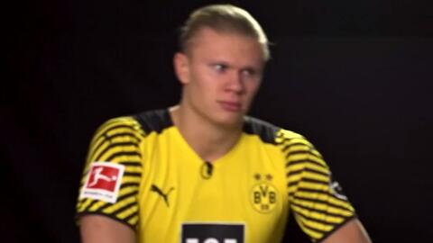 欧冠近11战打进12球，劳塔罗当选国米2-1凯拉特队内最佳球员