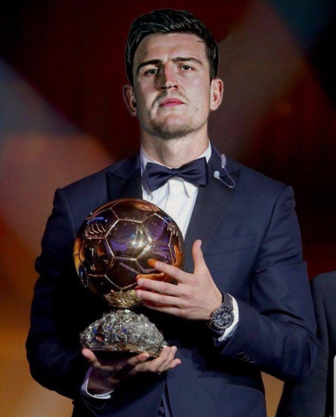 法媒：非洲杯倒卖球票猖獗，8名黄牛党被摩洛哥警方逮捕（法媒称非洲杯球票倒卖泛滥，摩洛哥警方拘捕8名黄牛）