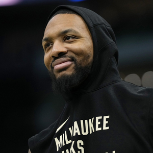 阿莱格里：我问拉比奥什么时候复出是担心他想提前复出（阿莱格里：之所以询问拉比奥复出时间，是担心他冒险提前复出）