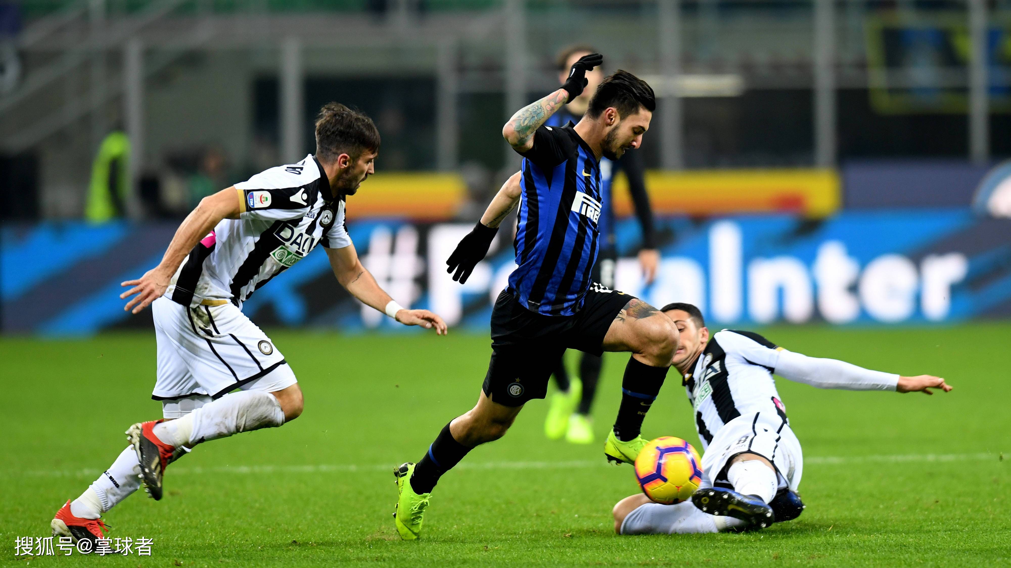 迪马济奥：普利希奇已伤愈归队，能够参加意杯米兰客战拉齐奥（迪马济奥：普利希奇康复归队，意杯米兰做客拉齐奥可登场）