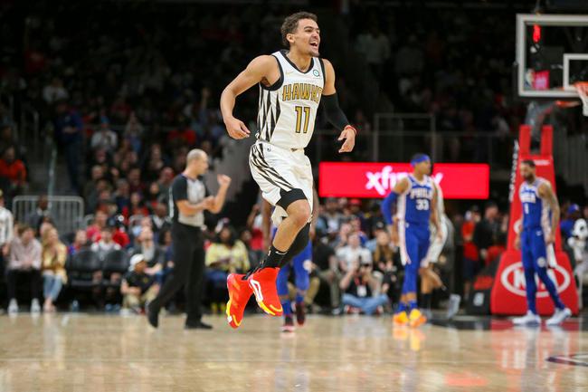 韩足晚报（2025.11.15~16）华川创韩女足新时代（韩足晚报（2025.11.15-16）华川开启韩国女足新纪元）