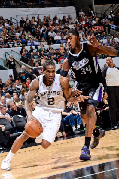 世界杯抽签在即，阿根廷、摩洛哥、挪威、意大利恐造超级“死亡之组”！（世界杯抽签将至：阿根廷、摩洛哥、挪威与意大利或组成超级死亡之组）