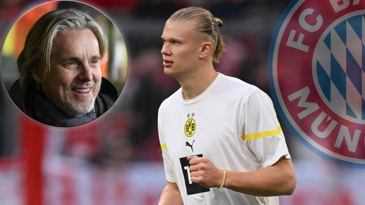 齐沃：要振作和学习，足球和生活总会有转机；伤员周日难复出（齐沃：保持积极学习，足球与人生终会迎来转机；伤员周日恐难复出）