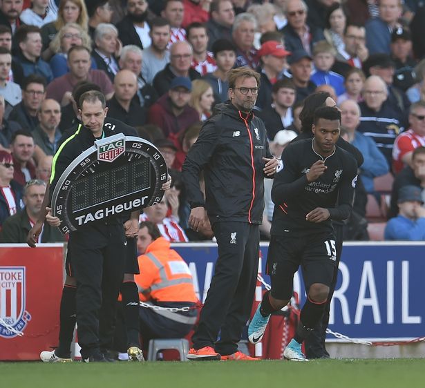 近3场贡献2球2助，米兰租将英超火力全开，买断价2600万引关注