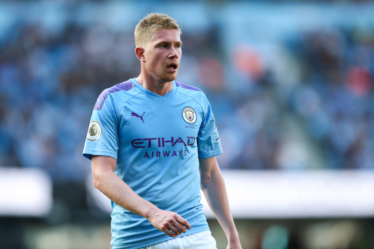 赫拉芬贝赫：我父亲总说我应该多射门；很高兴明天能见到TAA（赫拉芬贝赫：父亲常让我多射门，期待明日与TAA相见）