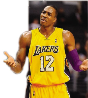 篮球篮网主力中锋脚踝扭伤，伤势待评估（篮网首发中锋脚踝扭伤，伤情待进一步评估）