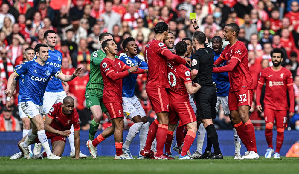 瑞士大名单：阿坎吉领衔，扎卡、科贝尔、恩多耶、R罗在列（瑞士公布大名单：阿坎吉领衔，扎卡、科贝尔、恩多耶与R罗入选）