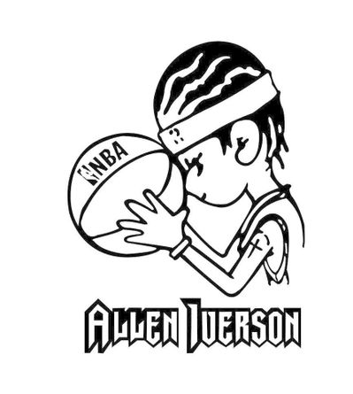 国米小将科基：我一直在从迪马尔科和奥古斯托身上偷师（国米新星科基：一直向迪马尔科与奥古斯托取经）