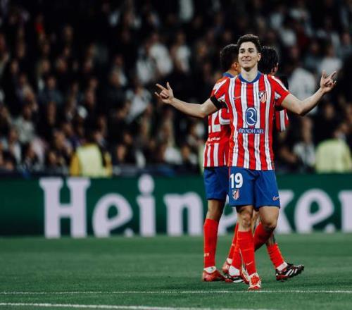 即将迎来执教尤文首秀，斯帕莱蒂生涯意甲执教559场获胜288场（尤文执教首秀在即，斯帕莱蒂意甲生涯559场288胜）