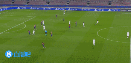 战勒阿弗尔大四喜！官方：格林伍德当选法甲10月最佳球员（对阵勒阿弗尔独中四元！官方宣布格林伍德荣膺法甲10月最佳球员）