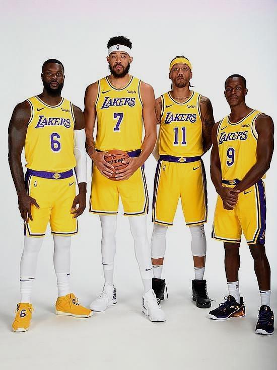 利物浦考察法甲中卫雅凯，科纳特或离队（科纳特可能离队，利物浦考察法甲中卫雅凯）