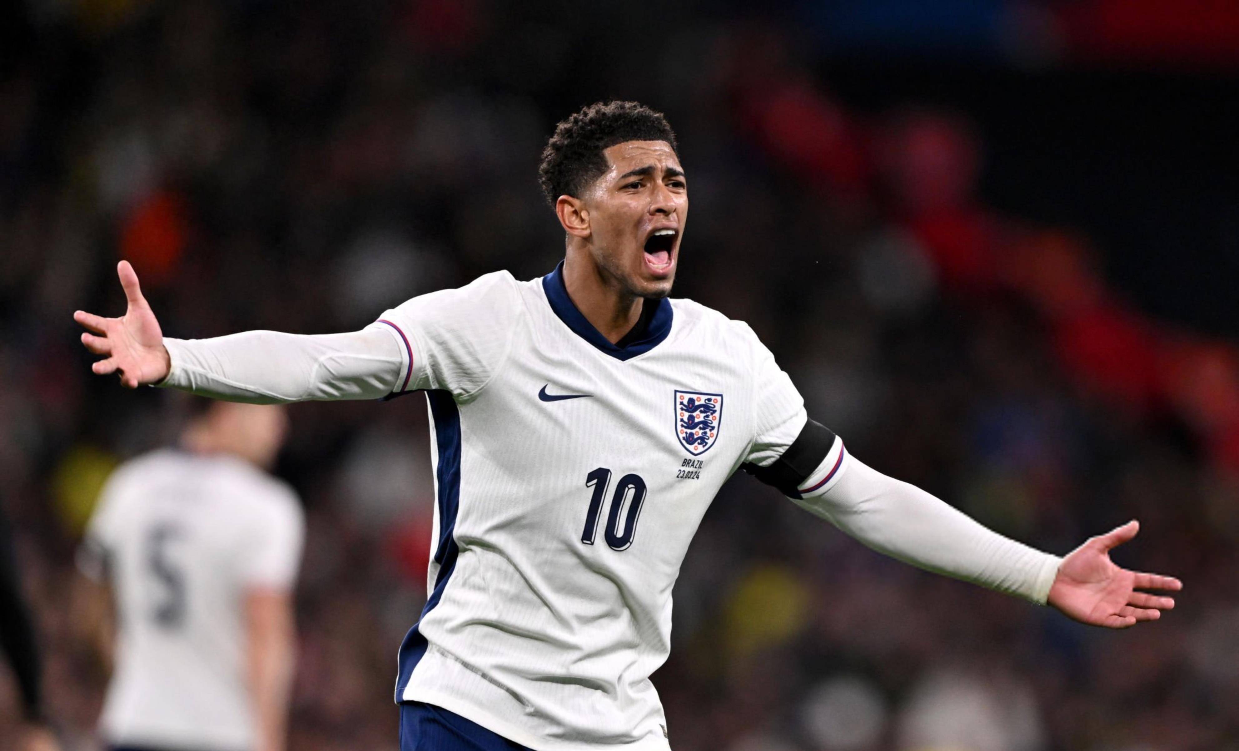 西蒙尼获第60场欧冠胜利，与克洛普并列主教练胜场榜单第7（西蒙尼欧冠执教60胜，追平克洛普并列主帅胜场第七）