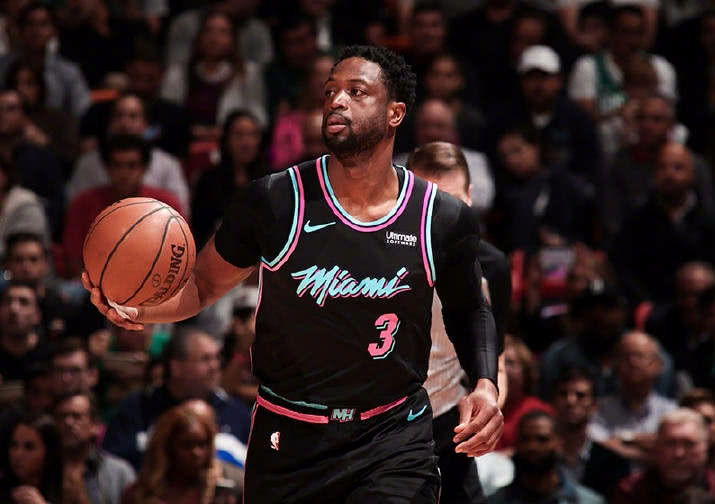 战巴萨独造3球，福布斯：梦想成真，很高兴能打出这样的表现（独造三球战巴萨！福布斯：梦想成真，很开心有这样的发挥）